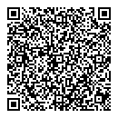 QR код "КиМ"