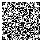 QR код "Cybarco"
