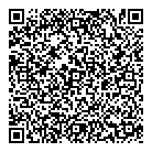 QR код "Оригинал Авто"