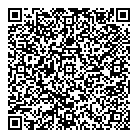 QR код "РИКА"