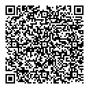 QR код "Автопрофи"