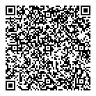 QR код "Автоплюс"