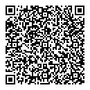 QR код "Mr. avto37"