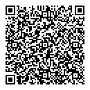 QR код "Грань-Авто"