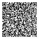 QR код "GOLD MOTORS"