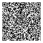 QR код "AvtoDRIVE"