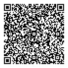 QR код "Партнер"
