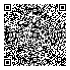 QR код "Chisto"