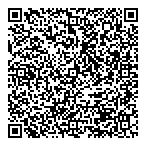 QR код "Эксперт"
