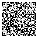 QR код "Палома"