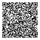 QR код "ДОКА ДИЗЕЛЬ"