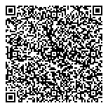 QR код "Евро"