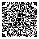 QR код "Автомойка"