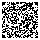 QR код "Автомойка"