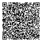 QR код "Крафт Трейдинг"