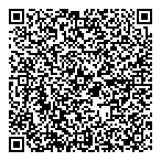 QR код "МОЙКАR"
