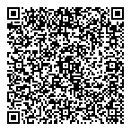 QR код "Finest Estate Group"
