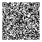 QR код "Автомойка"