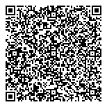 QR код "Автомалярка"