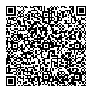 QR код "АЛЕКС"