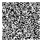 QR код "Lappi"