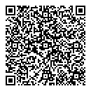 QR код "Алекс"