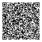 QR код "АЛЕКС"