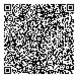 QR код "ИвТранспорт"
