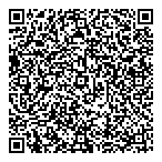 QR код "Щит-авто"