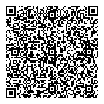 QR код "Крепость"