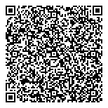 QR код "Бампер-ок"