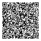 QR код "RestArt"