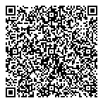 QR код "ТрансСпецСервис"