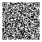 QR код "Агреман"