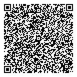 QR код "Жестяночка"