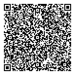 QR код "ДИСКаунт"