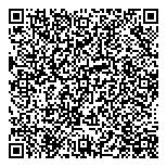 QR код "Петербург-Дорсервис"