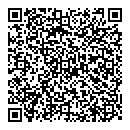 QR код "Авто-Р"