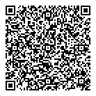 QR код "Drive"