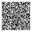 QR код "R17.ru"