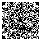 QR код "Трансмост"