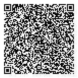 QR код "ОнлайнТО"