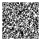 QR код "Авто стоп"