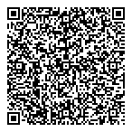 QR код "Авангард"