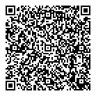 QR код "СТО"