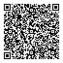 QR код "Протектор"