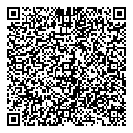 QR код "Надежда"