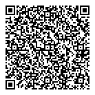 QR код "М-Проект"