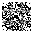 QR код "Жёлтая"