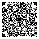 QR код "Евро-Моторс"